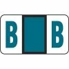 Cheap ❤️ Alpha Labels Medical Arts Press® POS® Systems Compatible 3300 Series Alpha Sheet Labels; "B" 🔥 -legal paper Store unnamed file 5002