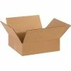 Deals ❤️ The Packaging Wholesalers Corrugated Boxes; 14" Length 14" X 12" X 4" Shipping Boxes, 32 ECT, Brown, 25/Bundle (14124) 🌟 1 Deals ❤️ The Packaging Wholesalers Corrugated Boxes; 14" Length 14" X 12" X 4" Shipping Boxes, 32 ECT, Brown, 25/Bundle (14124) 🌟 -legal paper Store unnamed file 5003