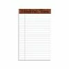 Buy 🔥 TOPS Legal Junior Notepads, 5" X 8", Narrow, White, 50 Sheets/Pad, 12 Pads/Pack (TOP 7500) 🔔 1 Buy 🔥 TOPS Legal Junior Notepads, 5" X 8", Narrow, White, 50 Sheets/Pad, 12 Pads/Pack (TOP 7500) 🔔 -legal paper Store unnamed file 502