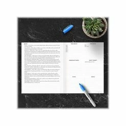 Hot Sale 🥰 Planners & Personal Organizers 2023 TF Publishing Follow The Sunset 9" X 11" Monthly Planner, Multicolor (LMO-23-4706) 🧨 -legal paper Store unnamed file 5023