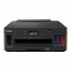 Outlet 👍 Printers Canon PIXMA G5020 MegaTank 3112C002AA Wireless Color Inkjet Printer 🔔 -legal paper Store unnamed file 5028