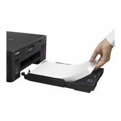Outlet 👍 Printers Canon PIXMA G5020 MegaTank 3112C002AA Wireless Color Inkjet Printer 🔔 -legal paper Store unnamed file 5032