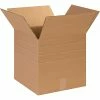 Buy ✨ Corrugated Multi-Depth Boxes SI Products 14" X 14" X 14" Multi-Depth Shipping Boxes, 32 ECT, Kraft, 25/Bundle (BS141414MD) 🔥 2 Buy ✨ Corrugated Multi-Depth Boxes SI Products 14" X 14" X 14" Multi-Depth Shipping Boxes, 32 ECT, Kraft, 25/Bundle (BS141414MD) 🔥 -legal paper Store unnamed file 5033