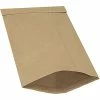 Best reviews of ✨ SI Products Open-End #4 Padded Mailers, 9-3/8" X 13-1/4", 100/Case 👍 -legal paper Store unnamed file 5035