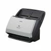 Wholesale ✨ Scanners Canon® ImageFORMULA DR-M160II Sheetfed Scanner 🧨 -legal paper Store unnamed file 5040