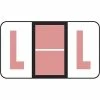 Cheap 🤩 Alpha Labels Medical Arts Press® POS® Systems Compatible 3300 Series Alpha Sheet Labels; "L" 🎉 -legal paper Store unnamed file 5041
