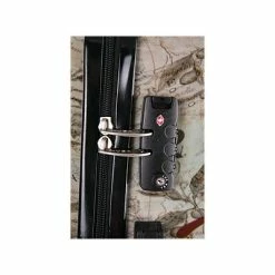 Hot Sale 😀 All Luggage InUSA Prints 3-Piece PC/ABS Plastic Luggage Set, Paris (IUAPCSML-PAR) 🔥 16 Hot Sale 😀 All Luggage InUSA Prints 3-Piece PC/ABS Plastic Luggage Set, Paris (IUAPCSML-PAR) 🔥 -legal paper Store unnamed file 5049