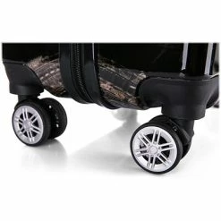 Hot Sale 😀 All Luggage InUSA Prints 3-Piece PC/ABS Plastic Luggage Set, Paris (IUAPCSML-PAR) 🔥 17 Hot Sale 😀 All Luggage InUSA Prints 3-Piece PC/ABS Plastic Luggage Set, Paris (IUAPCSML-PAR) 🔥 -legal paper Store unnamed file 5050