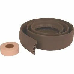 Discount 😉 Cable Covers & Protectors Belkin Concealer & Cover, 6'L, Gray (F8B023) 🔔