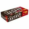 Best reviews of ✨ M&M's 🍬 Candy & Chocolate M&M'S Milk Chocolate 🍬 Candy Sharing Size 3.14 Oz. Pouch, 24/Box (MMM04431) 🧨 1 Best reviews of ✨ M&M's 🍬 Candy & Chocolate M&M'S Milk Chocolate 🍬 Candy Sharing Size 3.14 Oz. Pouch, 24/Box (MMM04431) 🧨 -legal paper Store unnamed file 5053