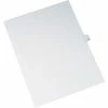 Budget 🤩 Binder Accessories Avery Style Allstate Pre-Printed Divider, #13-Tab, White, 25/Pack (82211) ❤️ 1 Budget 🤩 Binder Accessories Avery Style Allstate Pre-Printed Divider, #13-Tab, White, 25/Pack (82211) ❤️ -legal paper Store unnamed file 5072