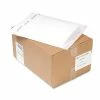 Flash Sale ⌛ ShurTech Mailers Jiffy TuffGard Self-Seal Cushioned Mailer, #5, 10-1/2 X 16", 25/Carton 👍 -legal paper Store unnamed file 5080