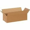 Best Sale ✔️ Quill Brand Corrugated Boxes; 14" Length 14" X 4" X 4" Shipping Boxes, 32 ECT, Brown, 25/Bundle (1444) 😍 1 Best Sale ✔️ Quill Brand Corrugated Boxes; 14" Length 14" X 4" X 4" Shipping Boxes, 32 ECT, Brown, 25/Bundle (1444) 😍 -legal paper Store unnamed file 5101