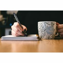 Brand new 🤩 Uniball Vision Elite BLX Designer Rollerball Pens, Bold Point ,0.8mm, Assorted Ink, 4/Pack (1858842) ✨ 14 Brand new 🤩 Uniball Vision Elite BLX Designer Rollerball Pens, Bold Point ,0.8mm, Assorted Ink, 4/Pack (1858842) ✨ -legal paper Store unnamed file 5118