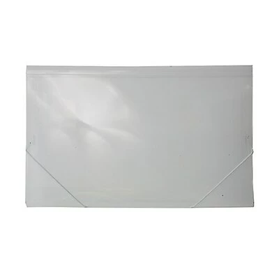 Best Sale 😍 Accordion Folders JAM Paper® Plastic Paper Holder Action Case With Elastic Closure, Legal 9 7/8 X 15 1/4, Clear, Sold Individually (332537) 🔥 3 Best Sale 😍 Accordion Folders JAM Paper® Plastic Paper Holder Action Case With Elastic Closure, Legal 9 7/8 X 15 1/4, Clear, Sold Individually (332537) 🔥