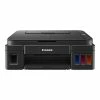 Top 10 🥰 Printers Canon PIXMA G3200 0630C002 Wireless Color Inkjet Print-Scan-Copy MegaTank Printer 😀 -legal paper Store unnamed file 5121