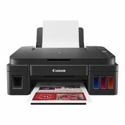 Top 10 🥰 Printers Canon PIXMA G3200 0630C002 Wireless Color Inkjet Print-Scan-Copy MegaTank Printer 😀 -legal paper Store unnamed file 5123