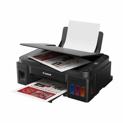 Top 10 🥰 Printers Canon PIXMA G3200 0630C002 Wireless Color Inkjet Print-Scan-Copy MegaTank Printer 😀 -legal paper Store unnamed file 5124