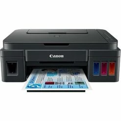 Top 10 🥰 Printers Canon PIXMA G3200 0630C002 Wireless Color Inkjet Print-Scan-Copy MegaTank Printer 😀 -legal paper Store unnamed file 5125