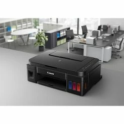 Top 10 🥰 Printers Canon PIXMA G3200 0630C002 Wireless Color Inkjet Print-Scan-Copy MegaTank Printer 😀 -legal paper Store unnamed file 5127