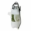 Flash Sale 🤩 Water Hose Nozzles & Sprayers Chapin® SureSpray™ Home & Garden Sprayer; 3 Gal 👏 -legal paper Store unnamed file 5132