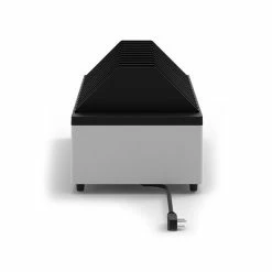 Promo 😍 Electronics & Computer Storage Units Luxor 12-Unit AC Charging Station, Black/White (LOTT12) 🌟 -legal paper Store unnamed file 5137