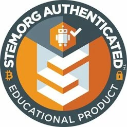 Outlet 💯 Habitats Insect Lore Products Animal Study, Live Butterfly Garden® 🎉 -legal paper Store unnamed file 5150