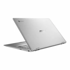 Top 10 ✨ Laptops ASUS Chromebook Flip C434TA DSM4T 14", Intel Core M3, 8th Gen, 8100Y, 4GB Memory, 64 GB EMMC, Google Chrome (C434TA-DSM4T) 💯 -legal paper Store unnamed file 5168