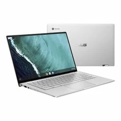Top 10 ✨ Laptops ASUS Chromebook Flip C434TA DSM4T 14", Intel Core M3, 8th Gen, 8100Y, 4GB Memory, 64 GB EMMC, Google Chrome (C434TA-DSM4T) 💯 -legal paper Store unnamed file 5169