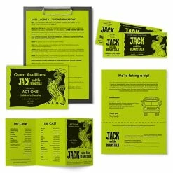 Best Sale 😀 Astrobrights Colored Paper, 24 Lbs., 8.5" X 14", Terra Green, 500 Sheets/Ream (22582) 😀 -legal paper Store unnamed file 52