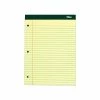 Best Sale 🎁 Notepads TOPS Double Docket Writing Tablet, 8-1/2" X 11-3/4", Legal Ruled, Canary, 100 Sheets/Pad (63378) ✔️ -legal paper Store unnamed file 520