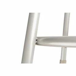 Cheap 😉 National Public Seating Drafting Chairs NPS 6200 Series 30" Heavy Duty Steel Stool, Gray (6230) ⌛ 8 Cheap 😉 National Public Seating Drafting Chairs NPS 6200 Series 30" Heavy Duty Steel Stool, Gray (6230) ⌛ -legal paper Store unnamed file 5221