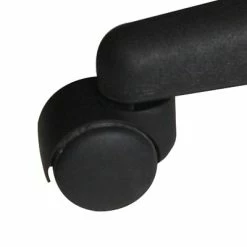 Flash Sale 🛒 Massage Stools MT Massage Rolling Massage Stool With Backrest, Agate Blue (141) 🤩 -legal paper Store unnamed file 5230