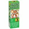 Best reviews of 👏 Workman Workman Publishing Critical Thinking Activities Brain Quest Grade 3 Revised 4th Edition ⭐ -legal paper Store unnamed file 5250