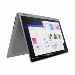 Outlet ⌛ Laptops Lenovo IdeaPad Flex 5 14ITL05 14" Notebook, Intel I5, 12GB Memory, 512GB SSD, Windows 10 (82HS0003US) ✔️ -legal paper Store unnamed file 5254