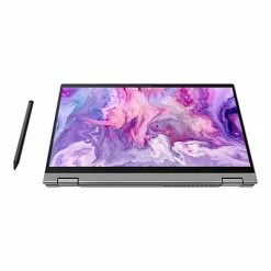 Outlet ⌛ Laptops Lenovo IdeaPad Flex 5 14ITL05 14" Notebook, Intel I5, 12GB Memory, 512GB SSD, Windows 10 (82HS0003US) ✔️ -legal paper Store unnamed file 5255