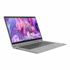 Outlet ⌛ Laptops Lenovo IdeaPad Flex 5 14ITL05 14" Notebook, Intel I5, 12GB Memory, 512GB SSD, Windows 10 (82HS0003US) ✔️ -legal paper Store unnamed file 5258