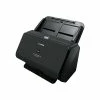 Cheap 😍 Scanners Canon ImageFORMULA DR-M260 2405C002 Desktop Scanner, Black ✨ -legal paper Store unnamed file 5264