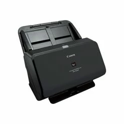 Cheap 😍 Scanners Canon ImageFORMULA DR-M260 2405C002 Desktop Scanner, Black ✨ -legal paper Store unnamed file 5266