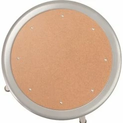 Best Sale 🔔 National Public Seating Drafting Chairs NPS 6200 Series 24" Heavy Duty Steel Stool, Gray -2 Pack (6224/2) 🤩 10 Best Sale 🔔 National Public Seating Drafting Chairs NPS 6200 Series 24" Heavy Duty Steel Stool, Gray -2 Pack (6224/2) 🤩 -legal paper Store unnamed file 5275