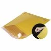 Coupon 🛒 Staples 14 1/4" X 20" Quill Brand® Kraft #7 Self-Seal Bubble Mailers Easy-Open Tear-Tab, 50/Case ✨ -legal paper Store unnamed file 5277