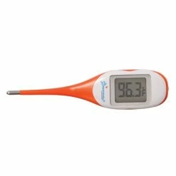 Outlet 🥰 Dream Baby® Rapid Response Digital Thermometer 💯