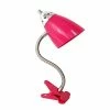 Buy 🌟 Clamp Lamps All The Rages Limelights LD2001-PNK Gooseneck Clip Light, Pink 😍 1 Buy 🌟 Clamp Lamps All The Rages Limelights LD2001-PNK Gooseneck Clip Light, Pink 😍 -legal paper Store unnamed file 5311