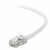 Coupon 😍 Ethernet Cables Belkin Patch Cable 14 Ft White B2B 🎉 -legal paper Store unnamed file 5319