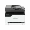 Best reviews of 🔔 Printers Lexmark CX431adw 40N9370 USB, Wireless, Network Ready Color Laser All-in-One Printer 🔔 -legal paper Store unnamed file 5334