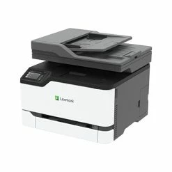 Best reviews of 🔔 Printers Lexmark CX431adw 40N9370 USB, Wireless, Network Ready Color Laser All-in-One Printer 🔔 -legal paper Store unnamed file 5336