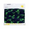 Wholesale 🎉 Face Masks & Respirators Bioworld Minecraft Gaiter Face Mask, Youth, Creeper Print (GA9NPVMNC00IR00) 👏