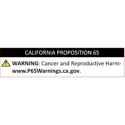 Best Sale 💯 Microwaves Sharp® 1.5 Cu. Ft. Over The Counter Compact Microwave Oven; 1100 W, Smooth Black 👍 2 Best Sale 💯 Microwaves Sharp® 1.5 Cu. Ft. Over The Counter Compact Microwave Oven; 1100 W, Smooth Black 👍 - Image 2