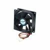 Discount 🤩 Fans & Cooling Kits Startech Quiet 80 Mm Computer Case Fan With Connector; 2000 RPM 👍 -legal paper Store unnamed file 5347