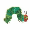 Discount 🤩 Assorted Publishers Letters & Numbers Carson-Dellosa The Very Hungry Caterpillar 45th Anniversary Cut-Outs, 48/Pack 🎉 -legal paper Store unnamed file 5349